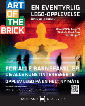 finansavisen_bilag-20240621_000_00_00_006.pdf