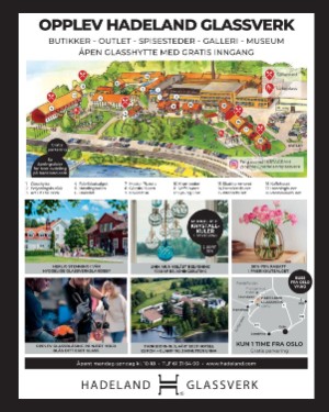 finansavisen_bilag-20240621_000_00_00_007.pdf