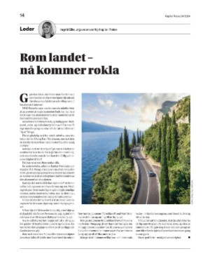 finansavisen_bilag-20240621_000_00_00_014.pdf