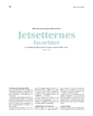 finansavisen_bilag-20240621_000_00_00_018.pdf