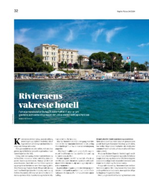 finansavisen_bilag-20240621_000_00_00_032.pdf