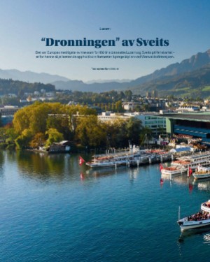 finansavisen_bilag-20240621_000_00_00_038.pdf