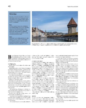 finansavisen_bilag-20240621_000_00_00_040.pdf