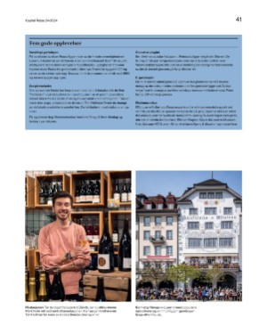 finansavisen_bilag-20240621_000_00_00_041.pdf