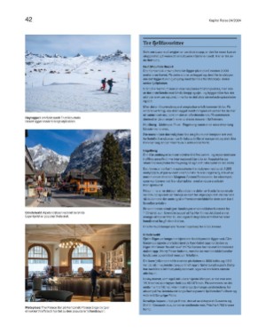 finansavisen_bilag-20240621_000_00_00_042.pdf