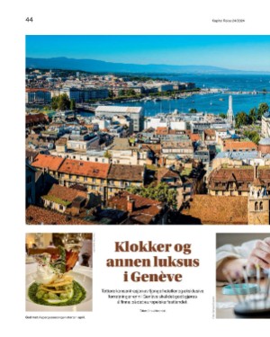 finansavisen_bilag-20240621_000_00_00_044.pdf