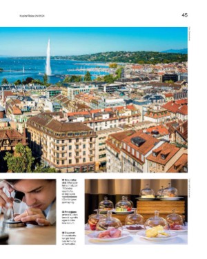 finansavisen_bilag-20240621_000_00_00_045.pdf