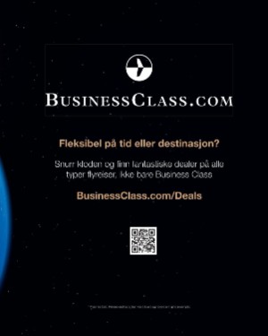 finansavisen_bilag-20240621_000_00_00_051.pdf