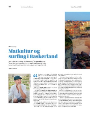 finansavisen_bilag-20240621_000_00_00_054.pdf