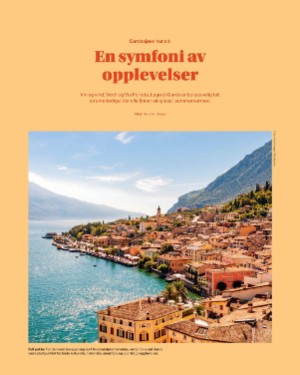 finansavisen_bilag-20240621_000_00_00_056.pdf