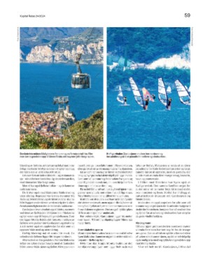 finansavisen_bilag-20240621_000_00_00_059.pdf
