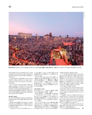 finansavisen_bilag-20240621_000_00_00_062.pdf