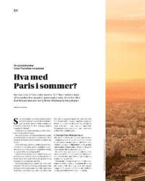 finansavisen_bilag-20240621_000_00_00_064.pdf