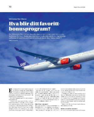 finansavisen_bilag-20240621_000_00_00_070.pdf
