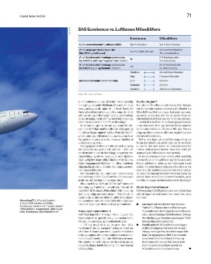 finansavisen_bilag-20240621_000_00_00_071.pdf