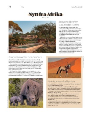 finansavisen_bilag-20240621_000_00_00_072.pdf