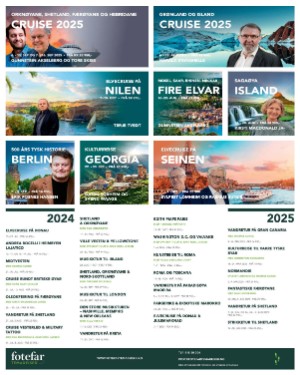 finansavisen_bilag-20240621_000_00_00_073.pdf