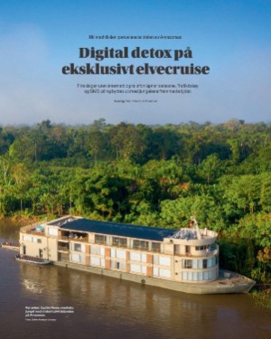 finansavisen_bilag-20240621_000_00_00_074.pdf