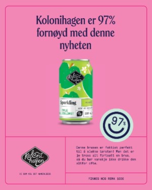 finansavisen_bilag-20240621_000_00_00_085.pdf