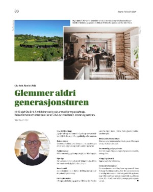 finansavisen_bilag-20240621_000_00_00_086.pdf