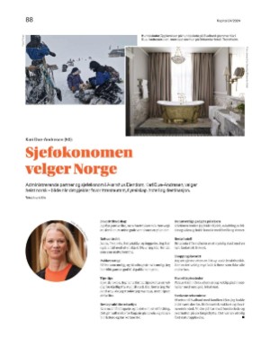 finansavisen_bilag-20240621_000_00_00_088.pdf