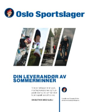 finansavisen_bilag-20240621_000_00_00_089.pdf