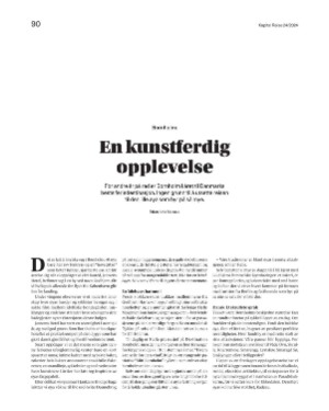 finansavisen_bilag-20240621_000_00_00_090.pdf