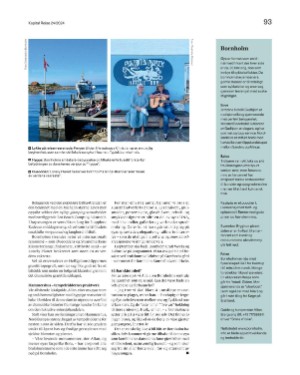 finansavisen_bilag-20240621_000_00_00_093.pdf