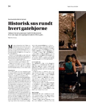 finansavisen_bilag-20240621_000_00_00_094.pdf