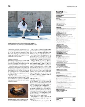 finansavisen_bilag-20240621_000_00_00_098.pdf