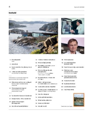 finansavisen_bilag-20240628_000_00_00_004.pdf