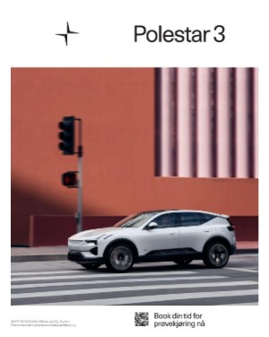 finansavisen_bilag-20240628_000_00_00_005.pdf
