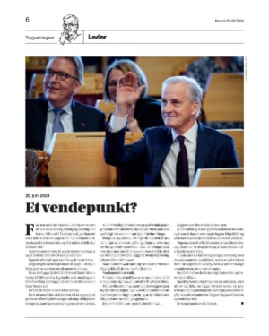 finansavisen_bilag-20240628_000_00_00_006.pdf