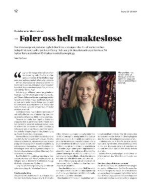finansavisen_bilag-20240628_000_00_00_012.pdf