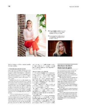 finansavisen_bilag-20240628_000_00_00_014.pdf
