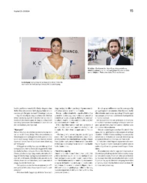 finansavisen_bilag-20240628_000_00_00_015.pdf
