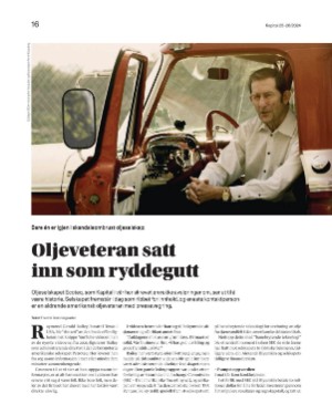 finansavisen_bilag-20240628_000_00_00_016.pdf