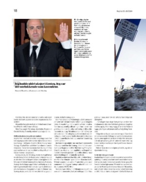 finansavisen_bilag-20240628_000_00_00_018.pdf