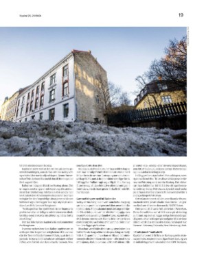 finansavisen_bilag-20240628_000_00_00_019.pdf
