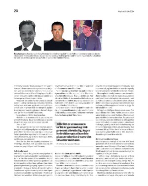 finansavisen_bilag-20240628_000_00_00_020.pdf