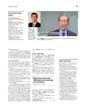 finansavisen_bilag-20240628_000_00_00_021.pdf