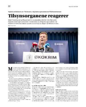 finansavisen_bilag-20240628_000_00_00_022.pdf