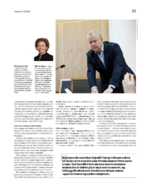 finansavisen_bilag-20240628_000_00_00_023.pdf