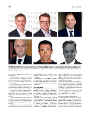 finansavisen_bilag-20240628_000_00_00_024.pdf