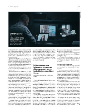 finansavisen_bilag-20240628_000_00_00_025.pdf
