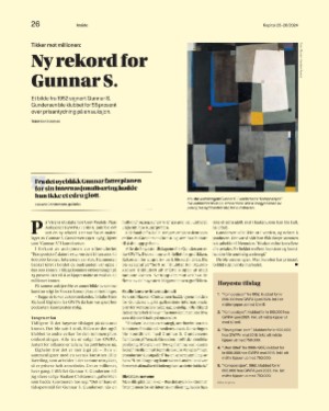 finansavisen_bilag-20240628_000_00_00_026.pdf