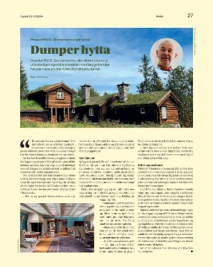 finansavisen_bilag-20240628_000_00_00_027.pdf
