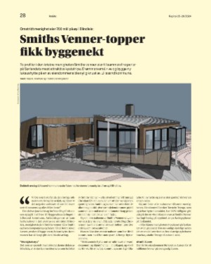 finansavisen_bilag-20240628_000_00_00_028.pdf