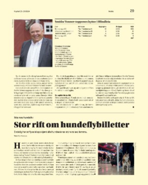 finansavisen_bilag-20240628_000_00_00_029.pdf