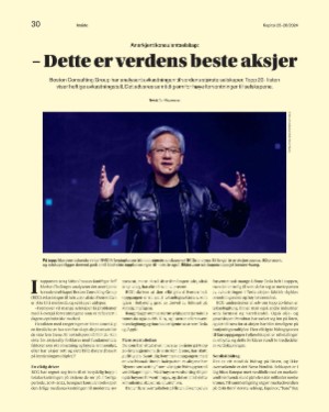 finansavisen_bilag-20240628_000_00_00_030.pdf